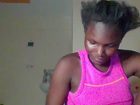 Fine baby0001 online show from May 9, 2026, 5:51 pm