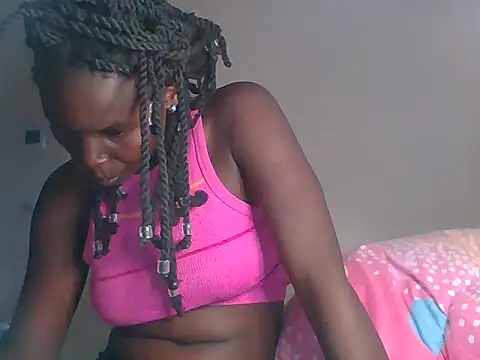 Fine baby0001 online show from June 14, 2026, 2:52 pm