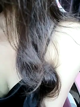  Linez  online show from December 4, 2024, 4:16 pm