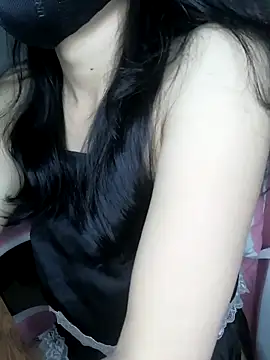  Linez  online show from March 15, 2025, 2:23 pm