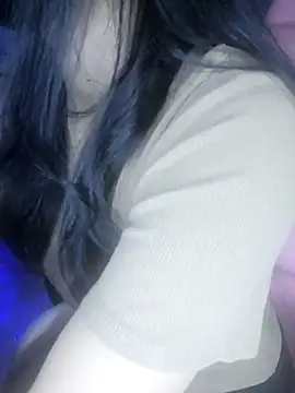  Linez  online show from March 18, 2025, 7:53 pm