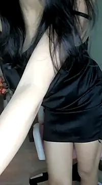  Linez  online show from March 19, 2025, 8:32 pm