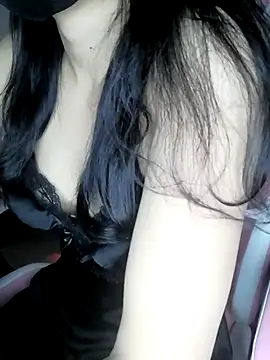  Linez  online show from March 21, 2025, 4:40 pm