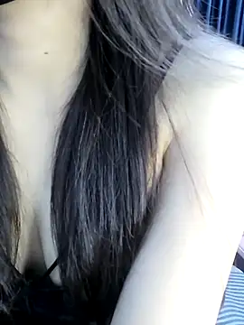  Linez  online show from September 25, 2025, 7:06 pm