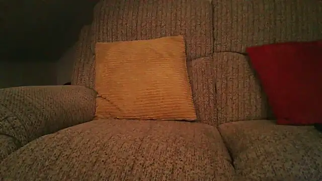 Snapshot of mr_english50 chatting on May 10, 2026, 8:25 pm mr english50 online show from May 10, 2026, 8:25 pm