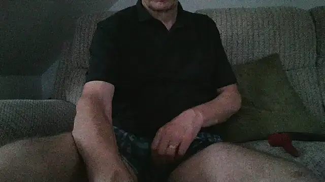 Snapshot of mr_english50 chatting on May 29, 2026, 5:16 am mr english50 online show from May 29, 2026, 5:16 am