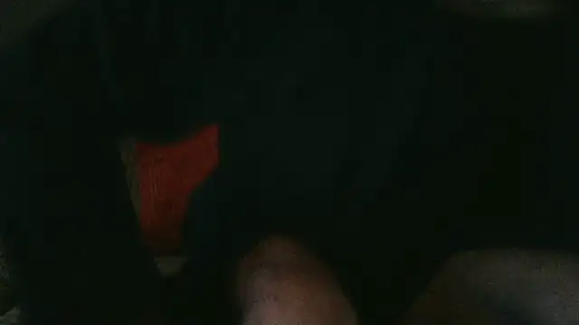Snapshot of mr_english50 chatting on June 6, 2026, 5:01 am mr english50 online show from June 6, 2026, 5:01 am