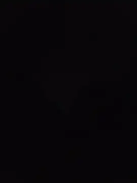 Snapshot of mr_english50 chatting on July 24, 2026, 3:59 am mr english50 online show from July 24, 2026, 3:59 am