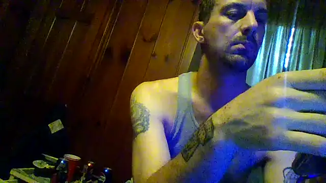 Snapshot of ryan100craige chatting on June 1, 2026, 12:01 am ryan100craige online show from June 1, 2026, 12:01 am