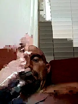Snapshot of ryan100craige chatting on June 14, 2026, 2:24 am ryan100craige online show from June 14, 2026, 2:24 am