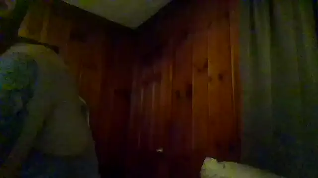Snapshot of ryan100craige chatting on June 19, 2026, 2:16 am ryan100craige online show from June 19, 2026, 2:16 am