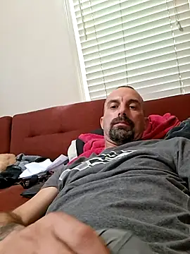 Snapshot of ryan100craige chatting on June 23, 2026, 7:12 pm ryan100craige online show from June 23, 2026, 7:12 pm