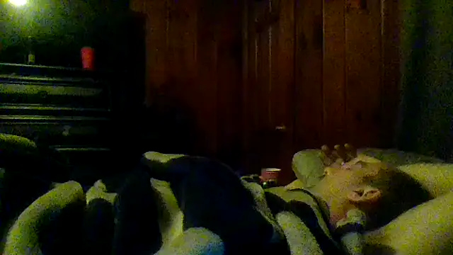 Snapshot of ryan100craige chatting on July 11, 2026, 8:39 am ryan100craige online show from July 11, 2026, 8:39 am