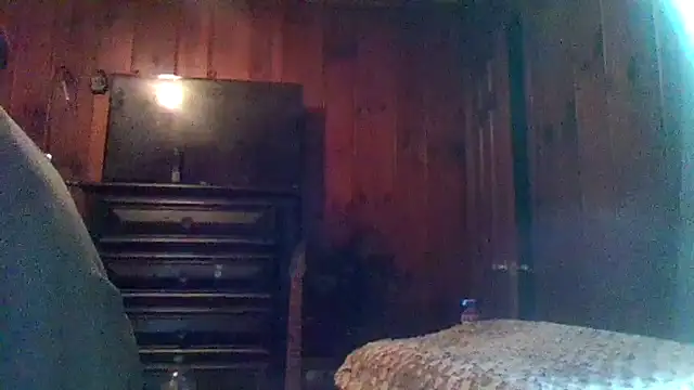 Snapshot of ryan100craige chatting on July 17, 2026, 8:57 pm ryan100craige online show from July 17, 2026, 8:57 pm