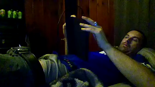 Snapshot of ryan100craige chatting on July 29, 2026, 3:37 am ryan100craige online show from July 29, 2026, 3:37 am