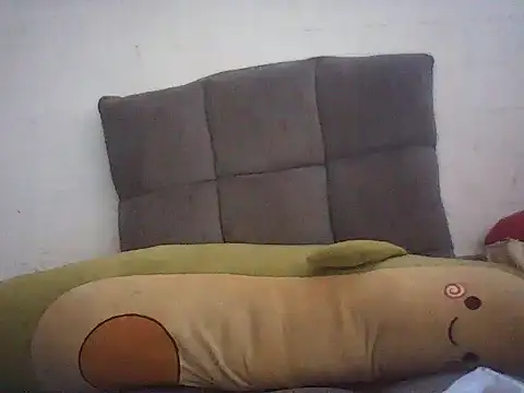 Snapshot of Haralushiaaax chatting on January 19, 2026, 2:04 am Haralushiaaax online show from January 19, 2026, 2:04 am