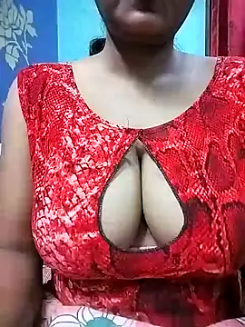 Nancy-22 online show from December 3, 2024, 6:28 pm