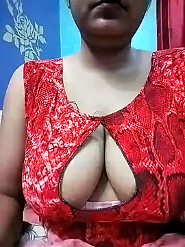 Nancy-22 online show from December 6, 2024, 7:01 pm