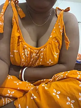 Nancy-22 online show from November 17, 2025, 6:08 am