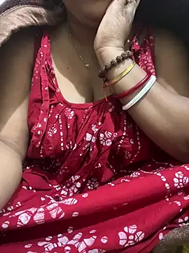 Nancy-22 online show from January 10, 2026, 2:19 pm