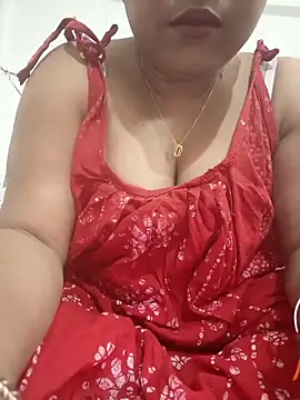 Nancy-22 online show from March 6, 2026, 12:12 pm