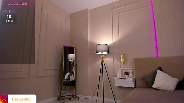 juicy-pussy online show from January 17, 2025, 3:34 am