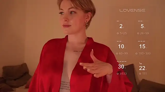 kris69kiss online show from January 27, 2025, 8:39 pm