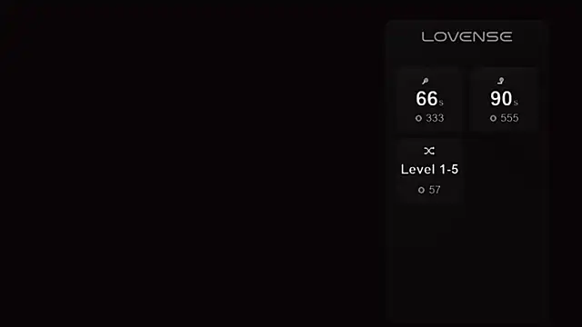 kris69kiss online show from February 15, 2025, 4:23 pm