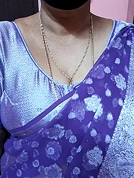 ananya956 online show from December 16, 2025, 12:21 pm