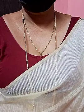 ananya956 online show from January 11, 2026, 3:39 pm