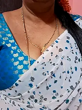 ananya956 online show from January 17, 2026, 4:00 pm