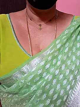 ananya956 online show from February 19, 2026, 4:47 pm