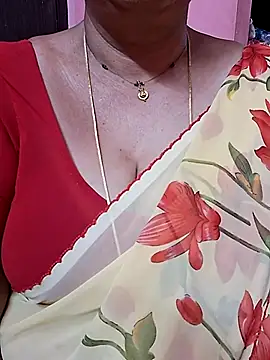 ananya956 online show from February 22, 2026, 8:57 am