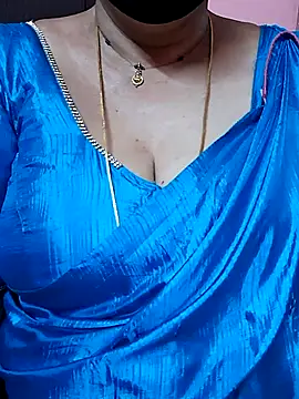 ananya956 online show from February 26, 2026, 1:37 am