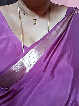 ananya956 online show from March 15, 2026, 2:06 am