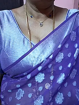 Snapshot of ananya956 chatting on May 3, 2026, 6:25 pm ananya956 online show from May 3, 2026, 6:25 pm
