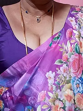 Snapshot of ananya956 chatting on May 6, 2026, 3:50 pm ananya956 online show from May 6, 2026, 3:50 pm