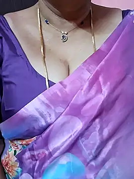 Snapshot of ananya956 chatting on May 7, 2026, 4:40 am ananya956 online show from May 7, 2026, 4:40 am