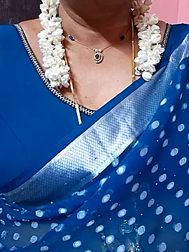 Snapshot of ananya956 chatting on May 9, 2026, 2:22 pm ananya956 online show from May 9, 2026, 2:22 pm