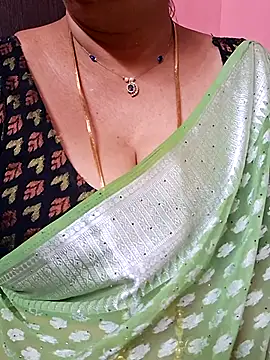 Snapshot of ananya956 chatting on May 14, 2026, 12:45 pm ananya956 online show from May 14, 2026, 12:45 pm