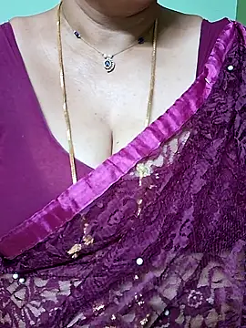 Snapshot of ananya956 chatting on May 16, 2026, 10:52 pm ananya956 online show from May 16, 2026, 10:52 pm