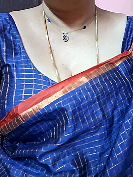 Snapshot of ananya956 chatting on May 18, 2026, 2:12 pm ananya956 online show from May 18, 2026, 2:12 pm