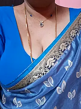 Snapshot of ananya956 chatting on May 22, 2026, 5:36 am ananya956 online show from May 22, 2026, 5:36 am
