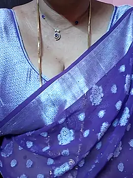 Snapshot of ananya956 chatting on May 28, 2026, 3:37 am ananya956 online show from May 28, 2026, 3:37 am