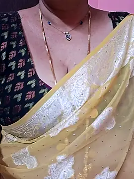 Snapshot of ananya956 chatting on May 29, 2026, 8:23 am ananya956 online show from May 29, 2026, 8:23 am
