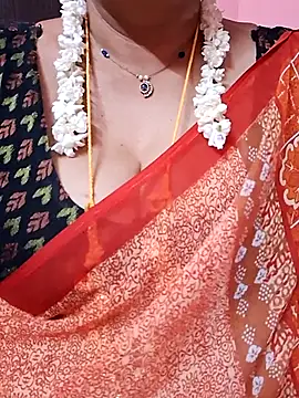 Snapshot of ananya956 chatting on May 31, 2026, 2:53 am ananya956 online show from May 31, 2026, 2:53 am