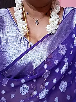 Snapshot of ananya956 chatting on May 31, 2026, 9:16 pm ananya956 online show from May 31, 2026, 9:16 pm