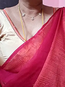 Snapshot of ananya956 chatting on June 5, 2026, 7:03 am ananya956 online show from June 5, 2026, 7:03 am