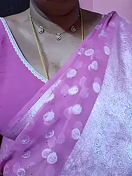 Snapshot of ananya956 chatting on June 6, 2026, 12:10 pm ananya956 online show from June 6, 2026, 12:10 pm