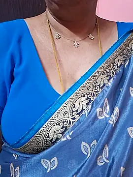 Snapshot of ananya956 chatting on June 11, 2026, 7:28 am ananya956 online show from June 11, 2026, 7:28 am